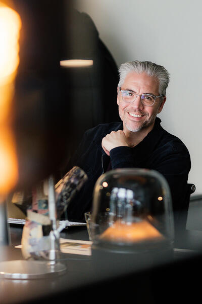 Martijn
