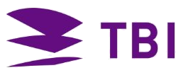 TBI